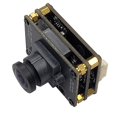 Камера Appropho AP-AR0144-Mini-MIPIYUV