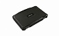 Ноутбук ICL Техно Raybook S1412 G1