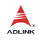ADLINK