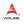 ADLINK