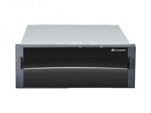 СХД Huawei OceanStor 9000 9000-C36