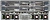 Сервер Cisco UCS C3260