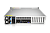 Шасси Gooxi RMC2108-695-HS