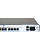 Маршрутизатор Huawei AR1220C 8GE LAN,5GE WAN,2 USB,2 SIC