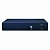 PoE расширитель PLANET POE-E304 1-Port 60W Ultra PoE to 4-Port 802.3af/at Gigabit PoE Extender