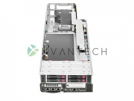 HP ProLiant SL250s Gen8 659050-B21