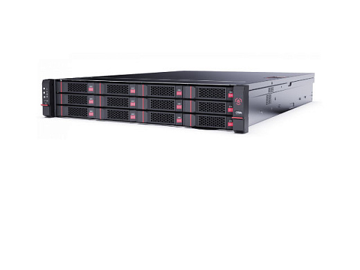 Сервер Гравитон С2122Э