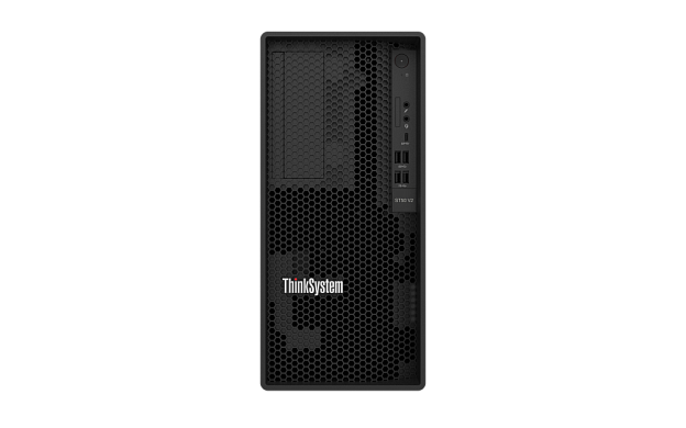 Сервер Lenovo ThinkSystem ST50 V2 7D8JA036EA
