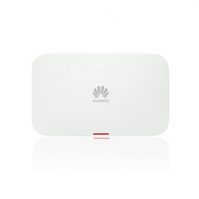 Точка доступа Huawei AirEngine 5762-16W