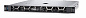 Сервер Dell EMC PowerEdge R350 / 210-BBRU_bundle002