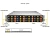 Сервер Supermicro SYS-620BT-DNC8R