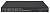 Коммутатор HPE 5130-24G-PoE+-4SFP+ (370W) EI