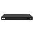 Коммутатор SNR SNR-S2989G-24TX-POE
