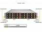 Сервер Supermicro SYS-620BT-DNC8R