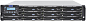 Сетевое хранилище Infortrend EonStor DS3012RUC000C-8U30 черный