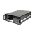 Сервер KVANTECH INFERIT Multi-GPU