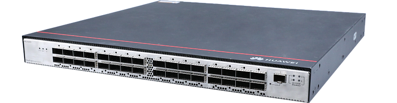Коммутатор Huawei CE8850E-32CQ-EI Switch(32x100GE QSFP28,1x10GE SFP+,2xAC power module,4xfan module,port-side intake) / N1-CloudFabric Foundation SW License for CloudEngine 8800 / N1-CloudFabric Foundation SW License for CloudEngine 8800-SnS-Year(Annual f