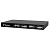 VoIP‑шлюз Yeastar TA3200
