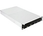 Сервер ASRock Rack 2U4G-EPYC