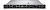 Сервер Dell PowerEdge R650xs - 10x2.5", 2xSilver 4314, 32GB DDR4, 1.2TB SAS, iDRAC9 Enterprise, PERC H755, 1400W RPS, Broadcom 5720, TPM 2.0