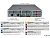 Сервер Supermicro SYS-620H-TN12R