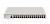 Коммутатор Eltex MES5332A