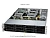 Сервер Supermicro SYS-621C-TN12R