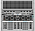 Сервер Dell PowerEdge XE9785