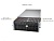 Система хранения данных (СХД) Supermicro SSG-640SP-DE2CR60