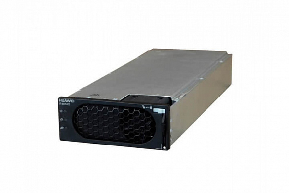 Блок питания Huawei SPR4850N2SP