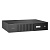 ИБП HIDEN KLPS1200RM 1200ВА/720Вт