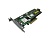 Сетевая карта HPE  592520-B21