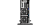 Сервер HPE ProLiant ML350 Gen11 P68857-AA1