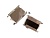 Салазки для Жестких дисков HPE 532601-001