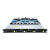 Сервер GIGABYTE R183-Z91-AAV1
