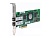 HBA-адаптер HPE AE311A