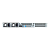 Сервер Gigabyte R143-EG2-AAC2