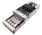 Сервер ASRock Rack 6U8X-EGS2 SYN H100