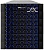 Система хранения данных (СХД) Dell EMC Unity 600F