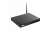 Тонкий клиент ICL Техно ThinRay T104 G1R