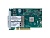 Сетевая карта HPE 649282-B21