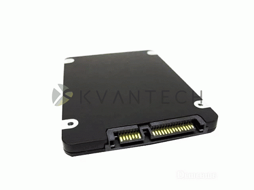 SSD-накопитель S26361-F5534-L201