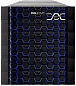 СХД Dell EMC Unity 600F