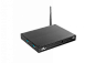 Тонкий клиент ICL Техно ThinRay T104 G1R