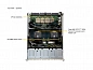 Сервер Supermicro AS-8125GS-TNHR