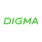 Digma