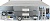 Ленточная библиотека Dell EMC ML3 Tape Library, Cleaning Tape Cartridge for LTO with Barcode Labels 1 pack, Dual PS, 2x0.6M Cord, Rails