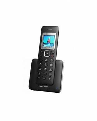 IP-телефон Huawei eSpace 8801D IP1T8801EU01