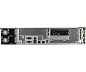 Сервер ASRock Rack 2U4G-EPYC