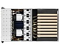 Сервер ASRock Rack 4U8G-GNR2